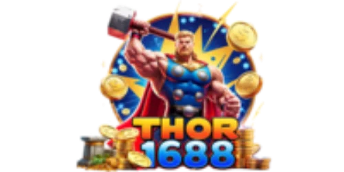 thor168 บาคาร่า | คู่มือกติกาและเลือกโต๊ะสำหรับมือใหม่
